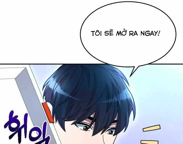 Người Mới Này Quá Mạnh Chap 3 - Next Chap 4