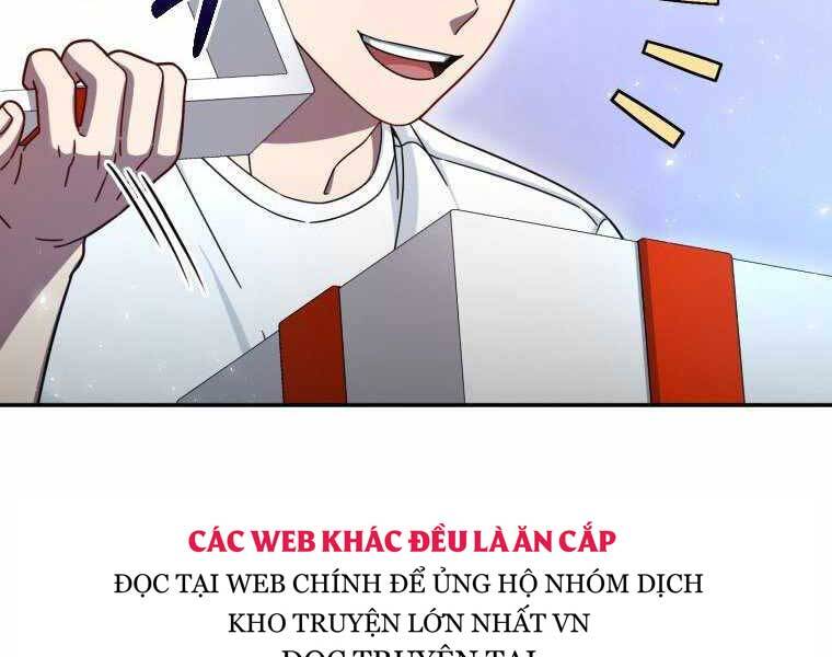 Người Mới Này Quá Mạnh Chap 3 - Next Chap 4