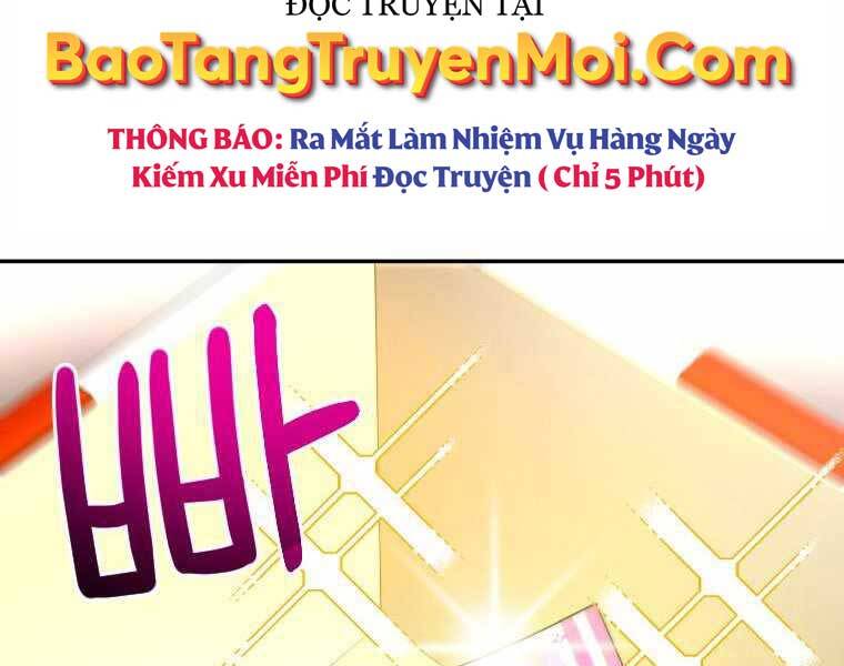 Người Mới Này Quá Mạnh Chap 3 - Next Chap 4