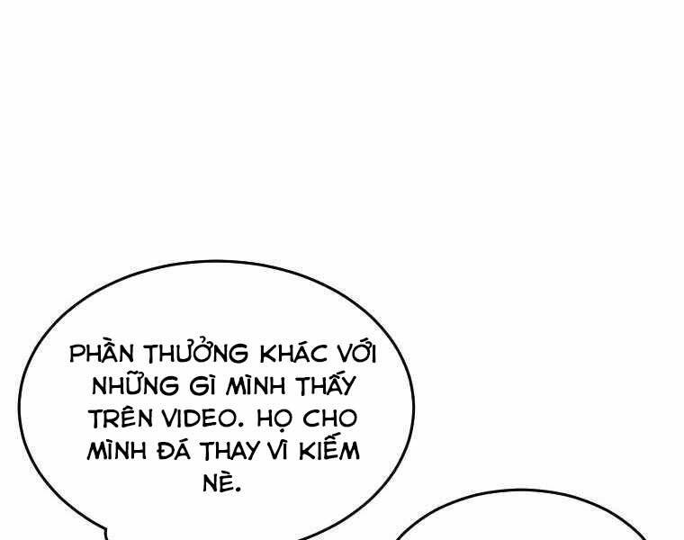 Người Mới Này Quá Mạnh Chap 3 - Next Chap 4