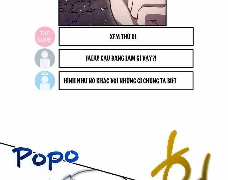 Người Mới Này Quá Mạnh Chap 3 - Next Chap 4