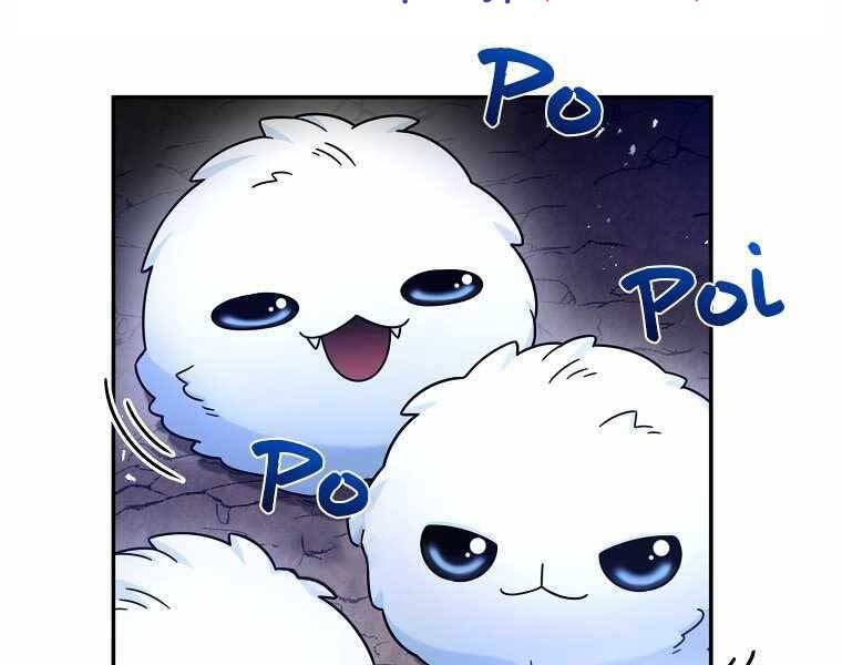 Người Mới Này Quá Mạnh Chap 3 - Next Chap 4