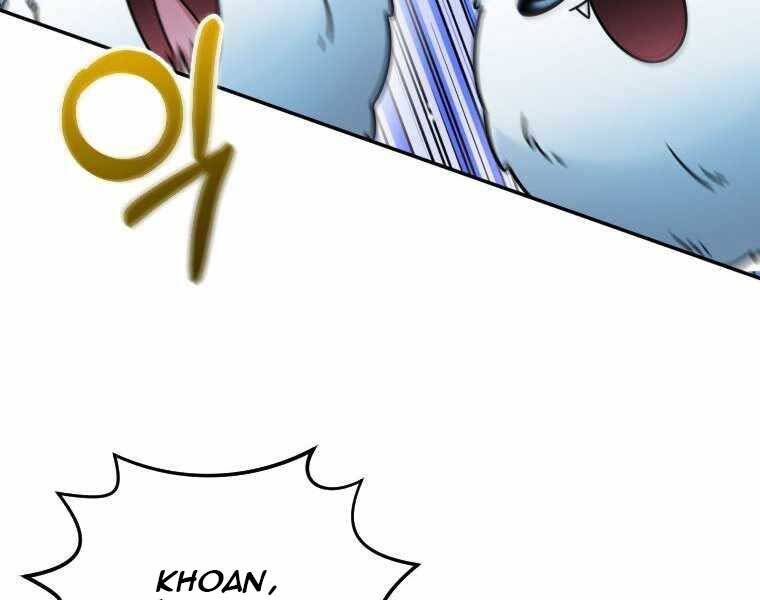Người Mới Này Quá Mạnh Chap 3 - Next Chap 4
