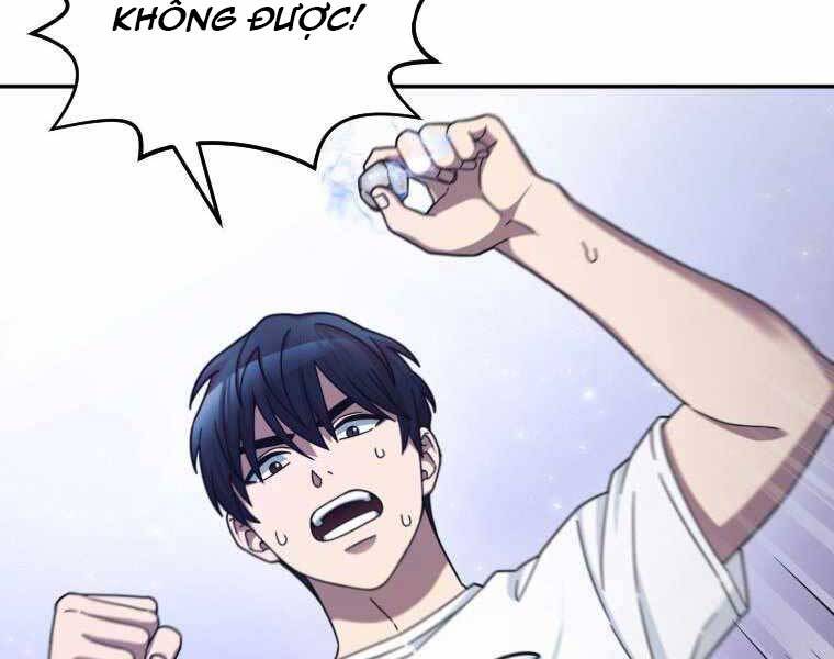 Người Mới Này Quá Mạnh Chap 3 - Next Chap 4