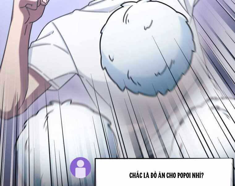 Người Mới Này Quá Mạnh Chap 3 - Next Chap 4