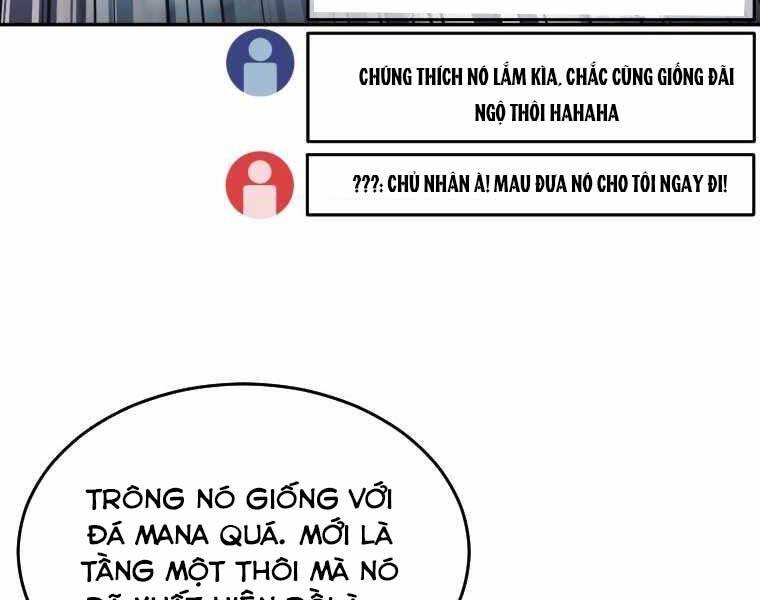 Người Mới Này Quá Mạnh Chap 3 - Next Chap 4