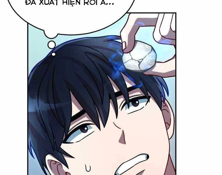 Người Mới Này Quá Mạnh Chap 3 - Next Chap 4
