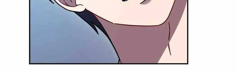 Người Mới Này Quá Mạnh Chap 3 - Next Chap 4