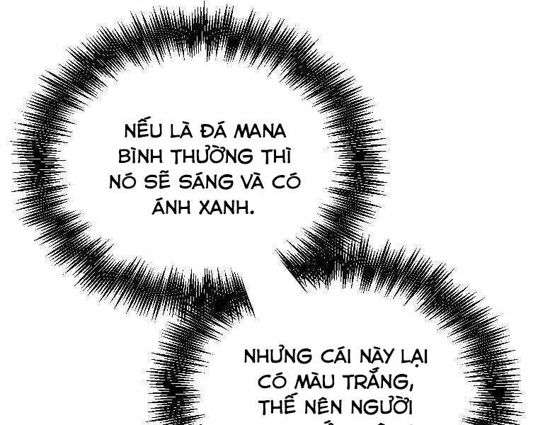 Người Mới Này Quá Mạnh Chap 3 - Next Chap 4