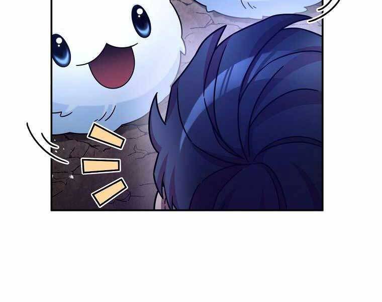 Người Mới Này Quá Mạnh Chap 3 - Next Chap 4