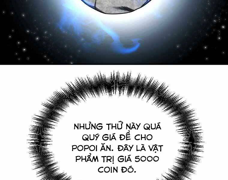 Người Mới Này Quá Mạnh Chap 3 - Next Chap 4