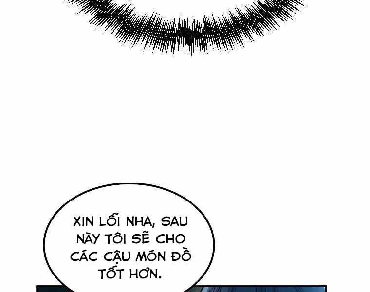 Người Mới Này Quá Mạnh Chap 3 - Next Chap 4