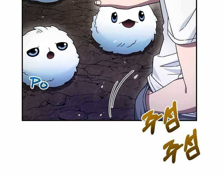Người Mới Này Quá Mạnh Chap 3 - Next Chap 4