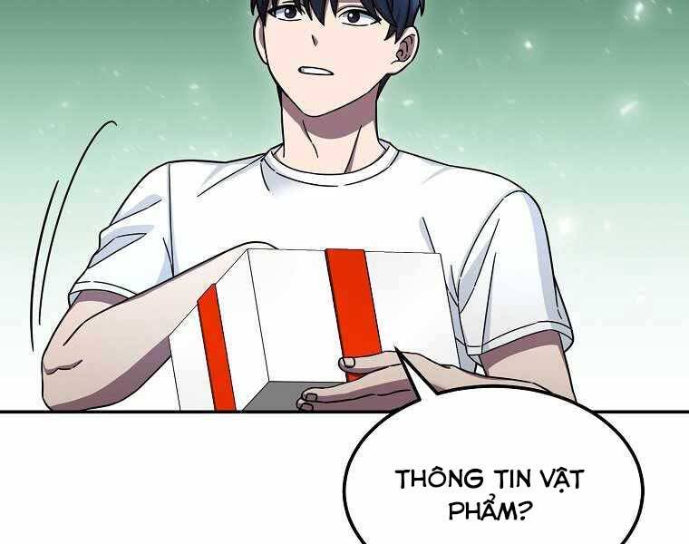 Người Mới Này Quá Mạnh Chap 3 - Next Chap 4