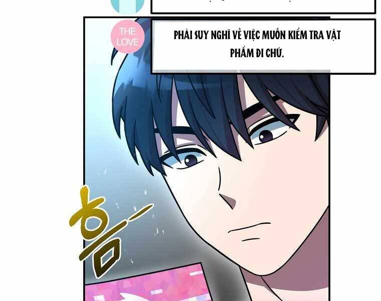 Người Mới Này Quá Mạnh Chap 3 - Next Chap 4