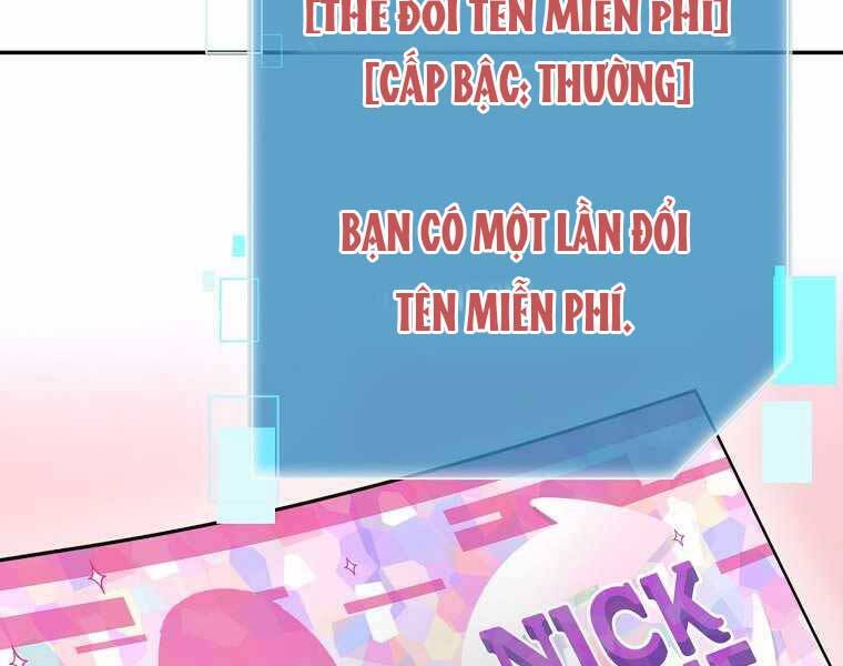 Người Mới Này Quá Mạnh Chap 3 - Next Chap 4