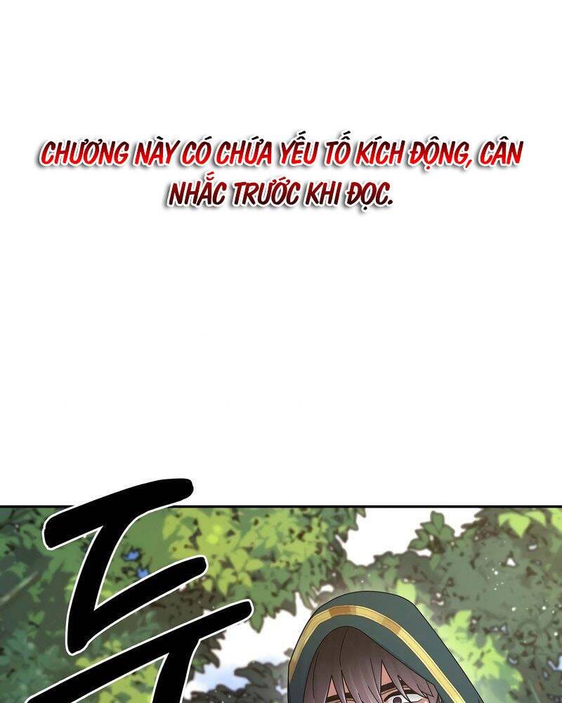 Người Mới Này Quá Mạnh Chap 30 - Next Chap 31