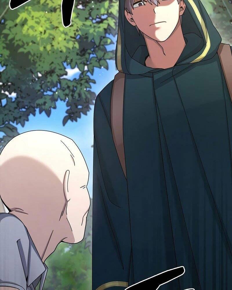 Người Mới Này Quá Mạnh Chap 30 - Next Chap 31