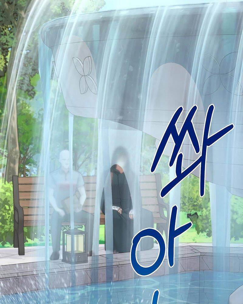 Người Mới Này Quá Mạnh Chap 30 - Next Chap 31