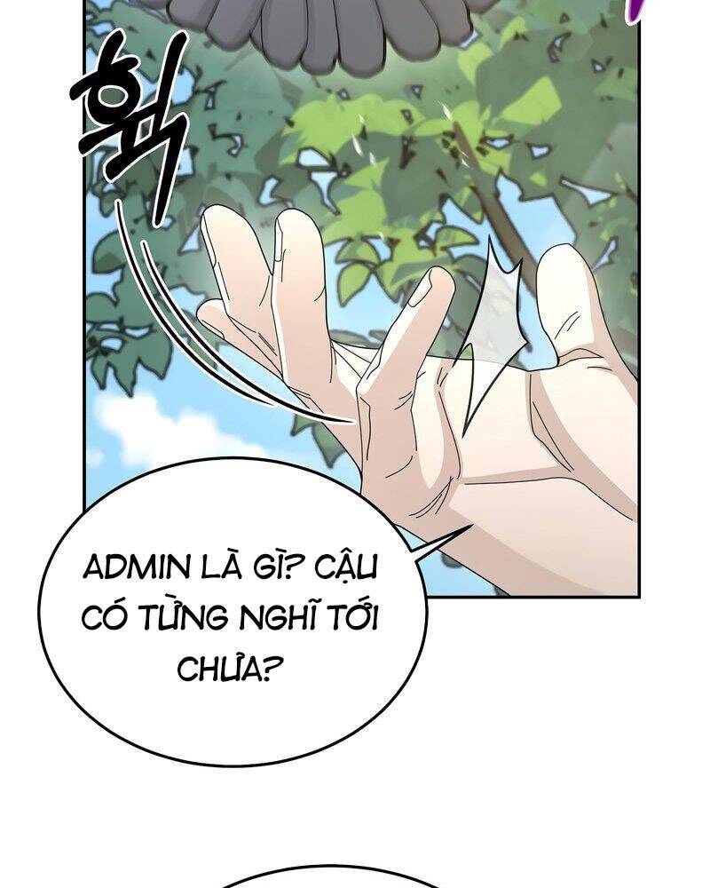 Người Mới Này Quá Mạnh Chap 30 - Next Chap 31