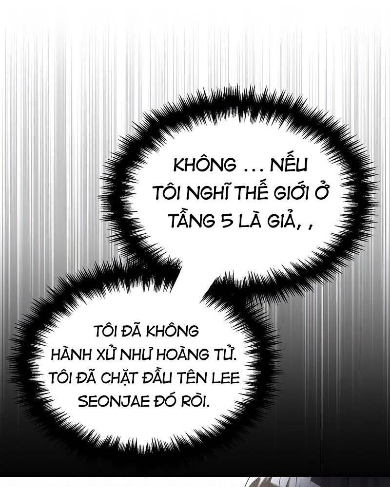 Người Mới Này Quá Mạnh Chap 30 - Next Chap 31