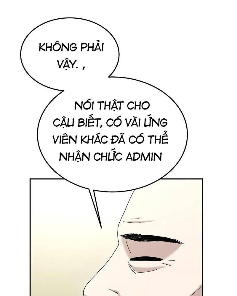 Người Mới Này Quá Mạnh Chap 30 - Next Chap 31