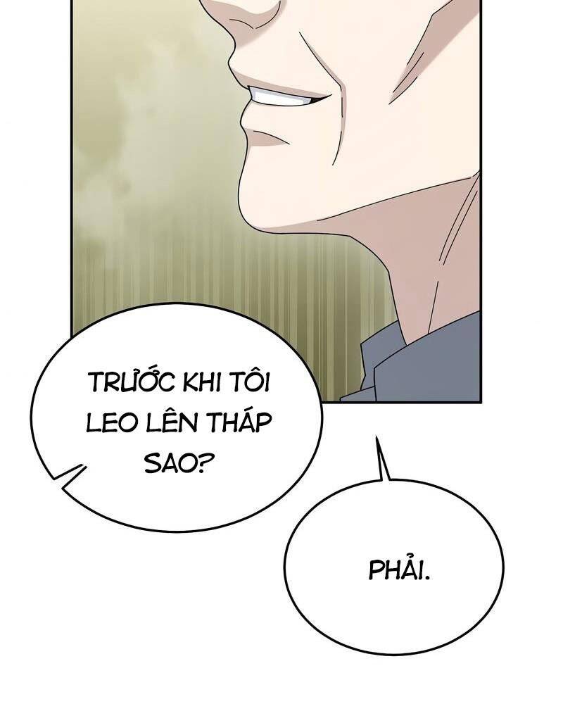 Người Mới Này Quá Mạnh Chap 30 - Next Chap 31
