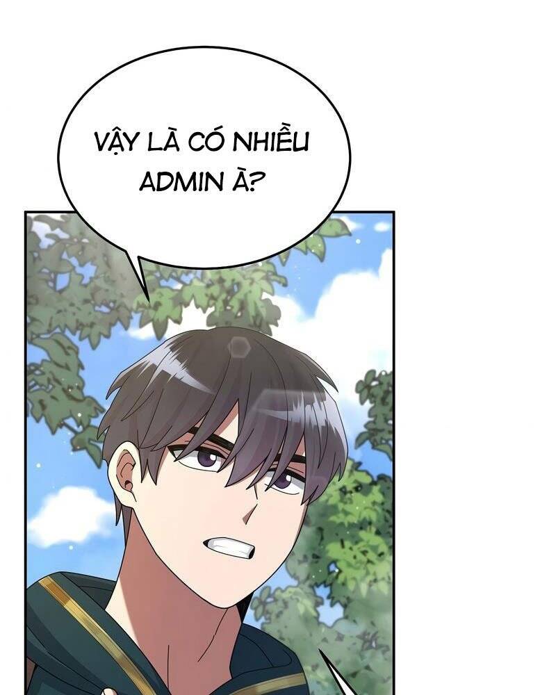 Người Mới Này Quá Mạnh Chap 30 - Next Chap 31
