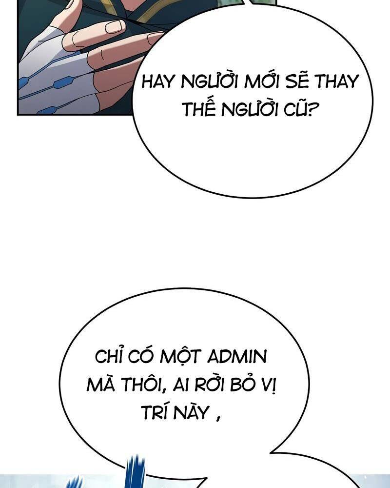 Người Mới Này Quá Mạnh Chap 30 - Next Chap 31