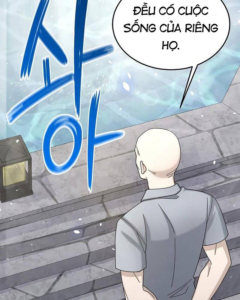 Người Mới Này Quá Mạnh Chap 30 - Next Chap 31