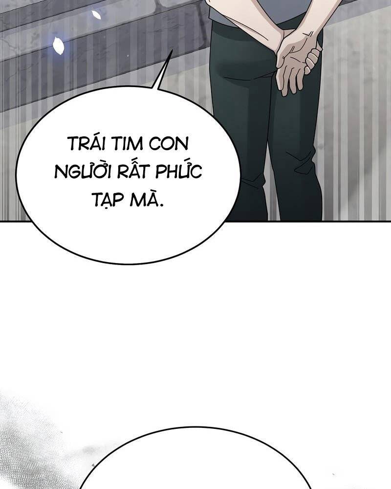 Người Mới Này Quá Mạnh Chap 30 - Next Chap 31