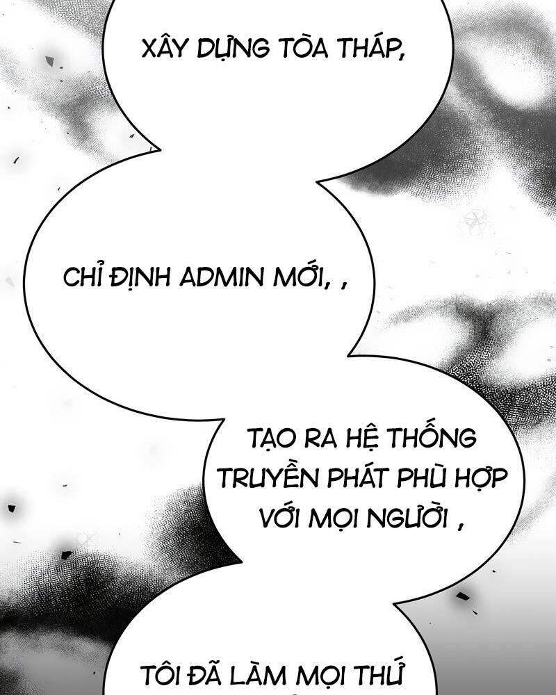Người Mới Này Quá Mạnh Chap 30 - Next Chap 31