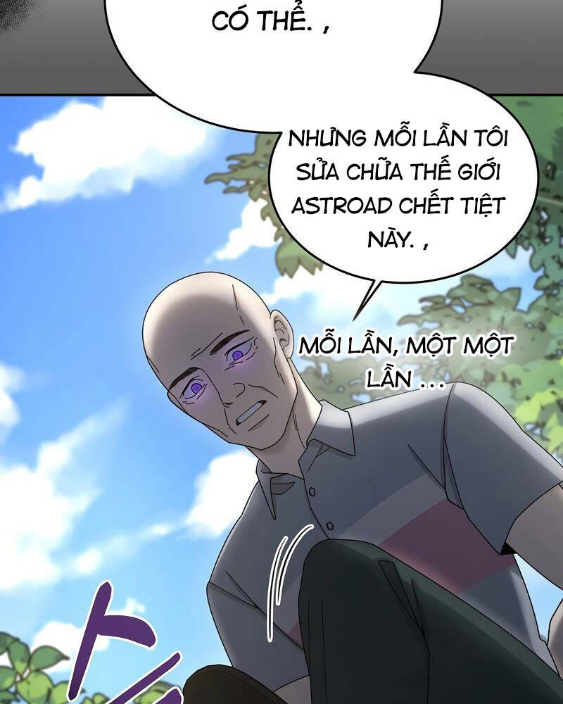 Người Mới Này Quá Mạnh Chap 30 - Next Chap 31