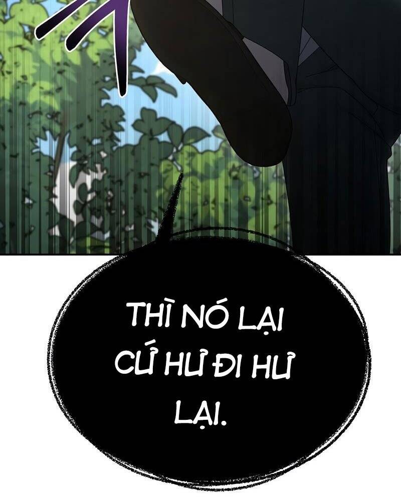 Người Mới Này Quá Mạnh Chap 30 - Next Chap 31