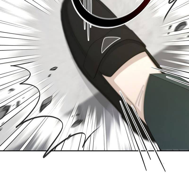 Người Mới Này Quá Mạnh Chap 30 - Next Chap 31