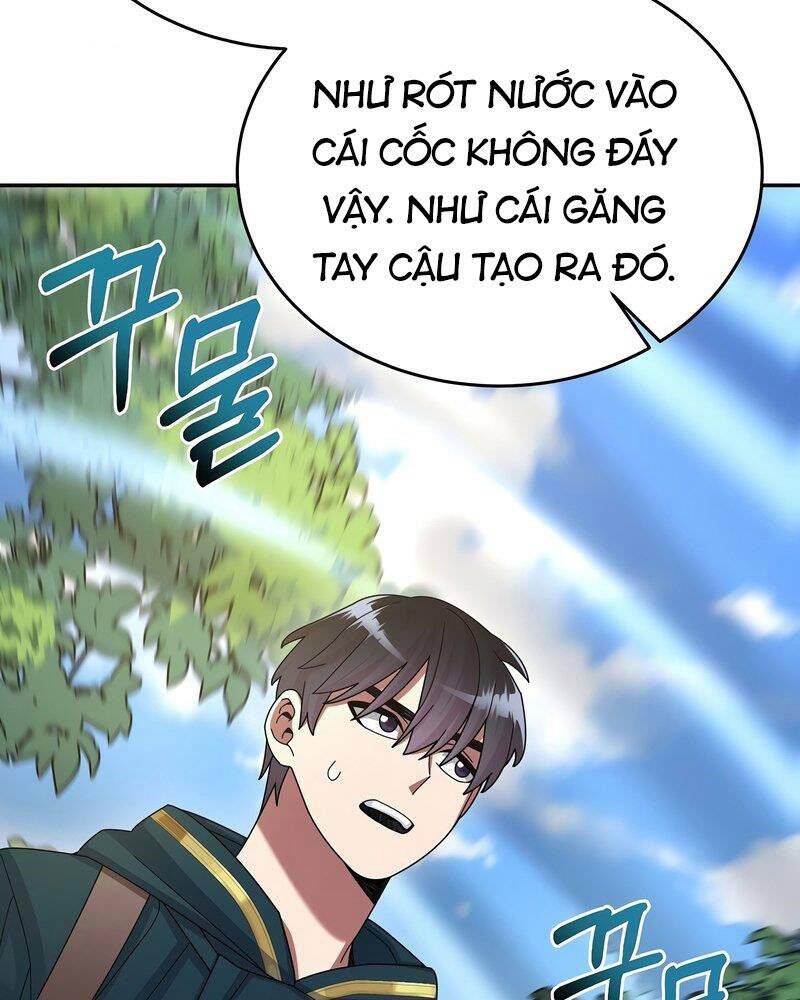 Người Mới Này Quá Mạnh Chap 30 - Next Chap 31