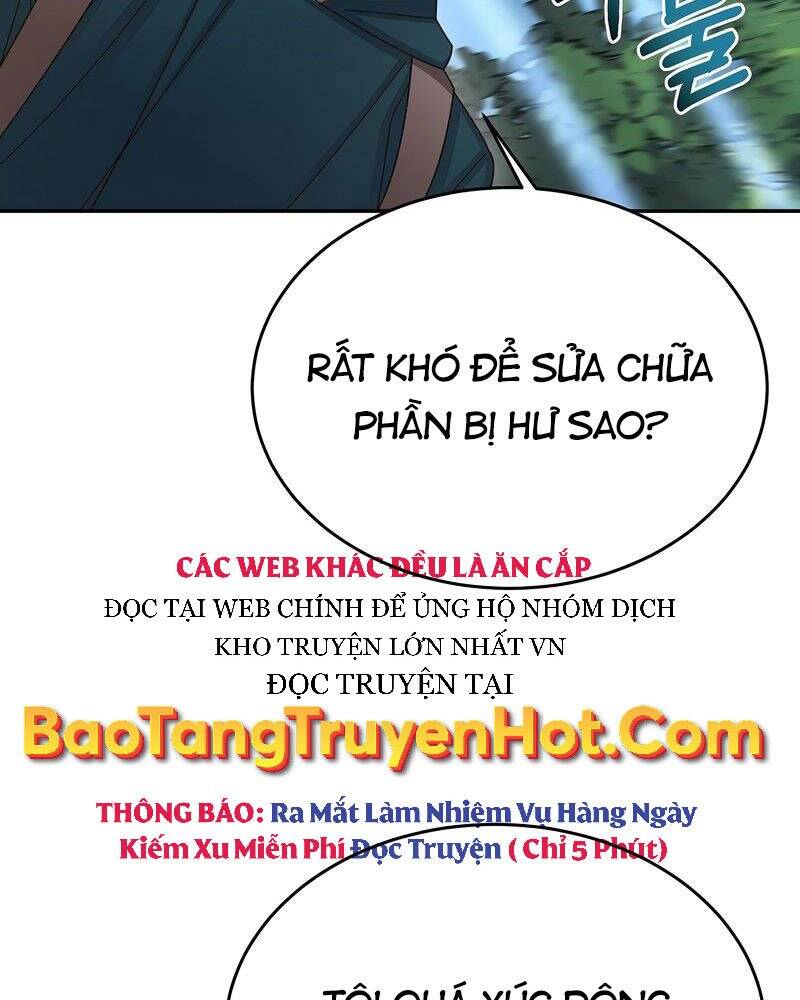 Người Mới Này Quá Mạnh Chap 30 - Next Chap 31