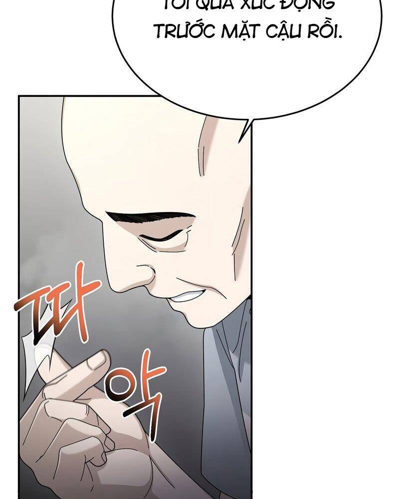 Người Mới Này Quá Mạnh Chap 30 - Next Chap 31
