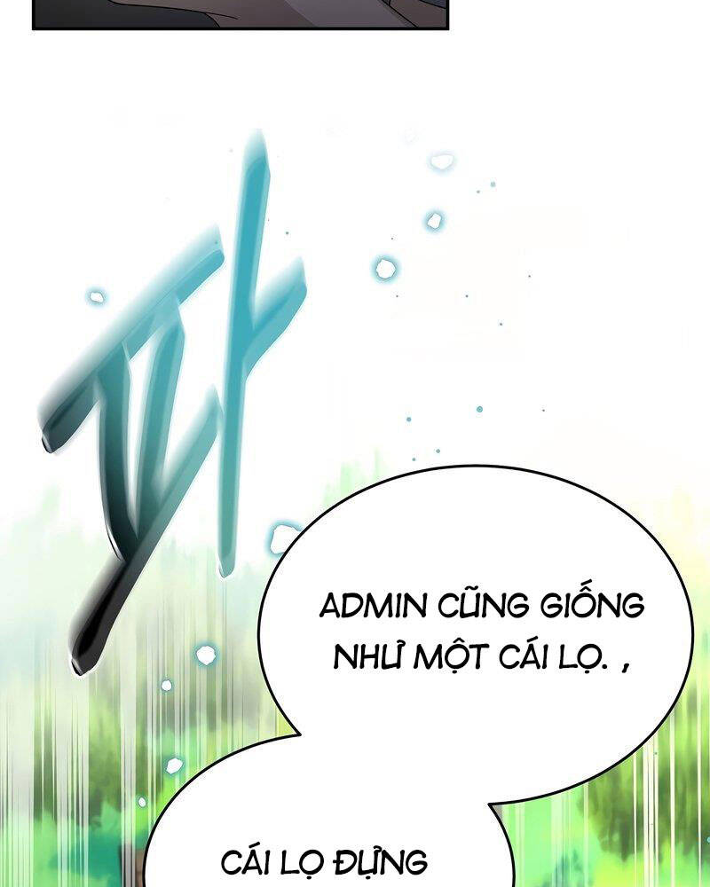 Người Mới Này Quá Mạnh Chap 30 - Next Chap 31