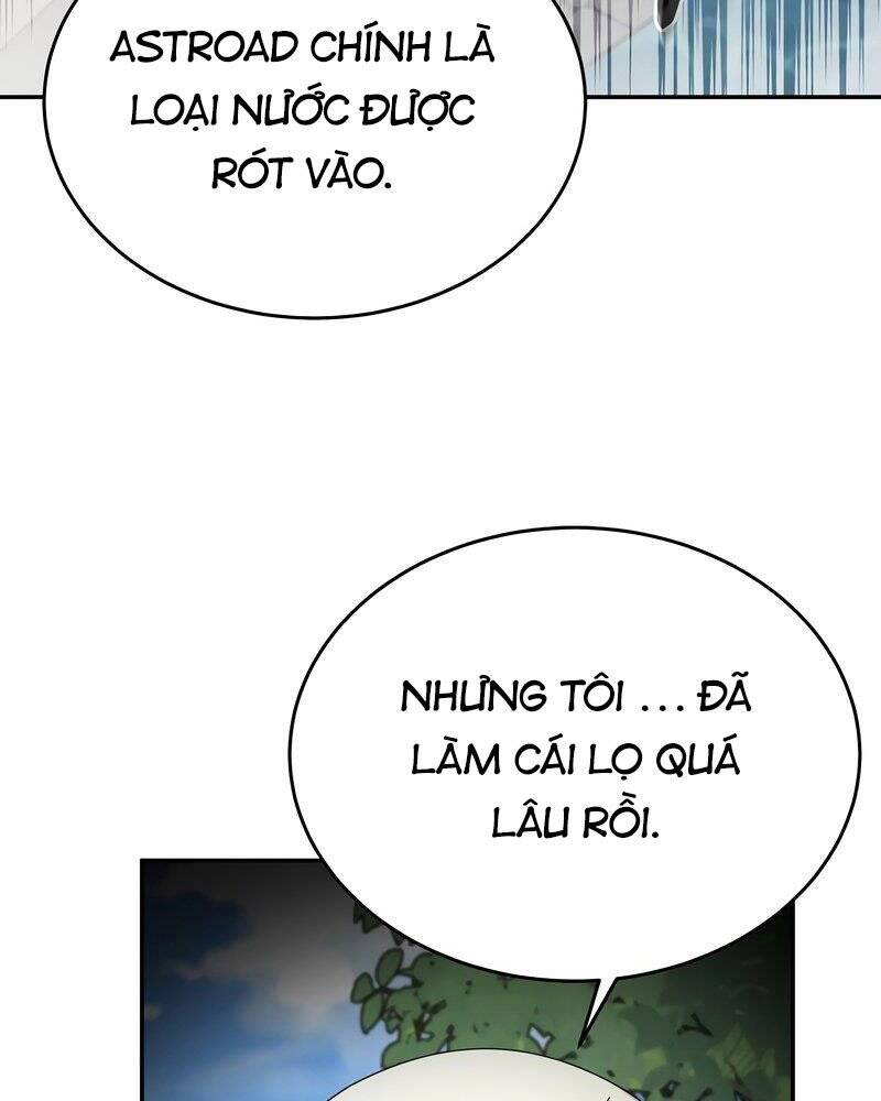 Người Mới Này Quá Mạnh Chap 30 - Next Chap 31