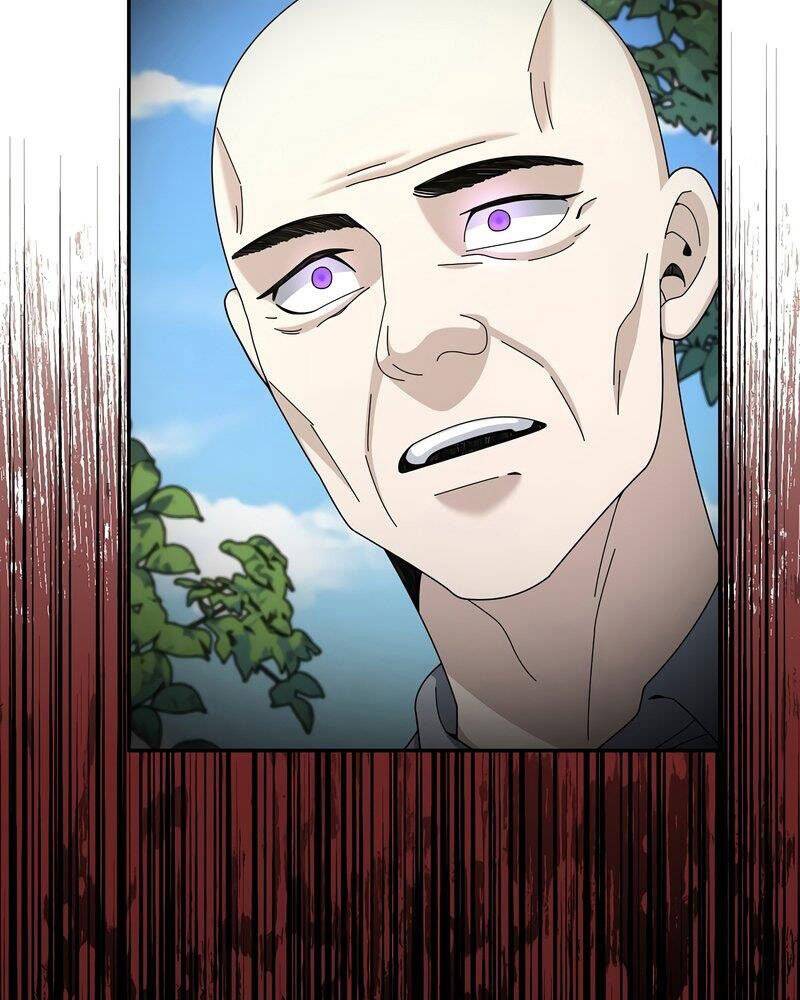 Người Mới Này Quá Mạnh Chap 30 - Next Chap 31