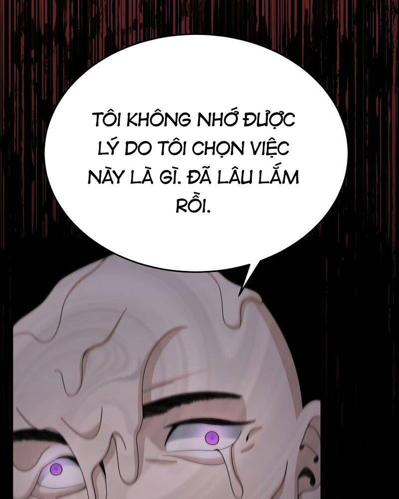 Người Mới Này Quá Mạnh Chap 30 - Next Chap 31