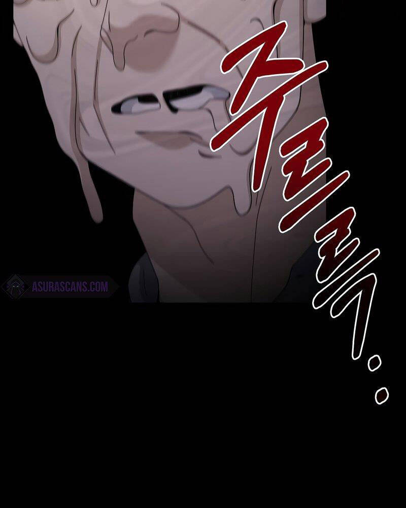 Người Mới Này Quá Mạnh Chap 30 - Next Chap 31