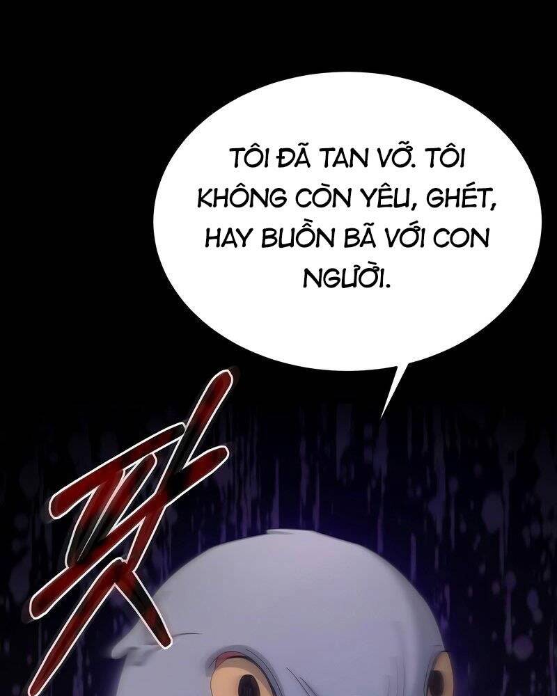 Người Mới Này Quá Mạnh Chap 30 - Next Chap 31