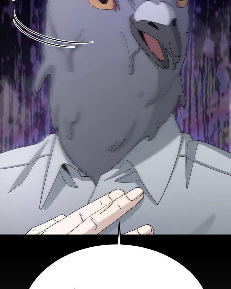 Người Mới Này Quá Mạnh Chap 30 - Next Chap 31