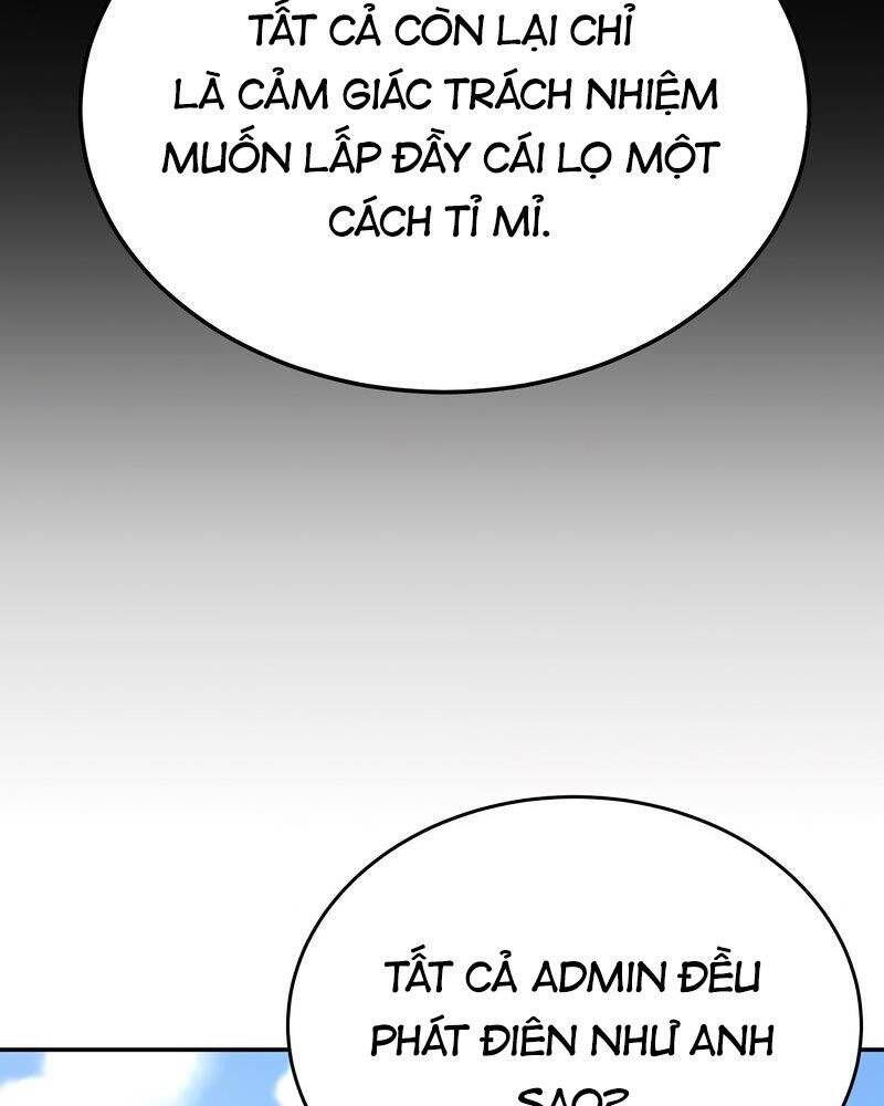 Người Mới Này Quá Mạnh Chap 30 - Next Chap 31