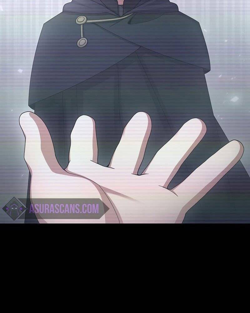 Người Mới Này Quá Mạnh Chap 30 - Next Chap 31