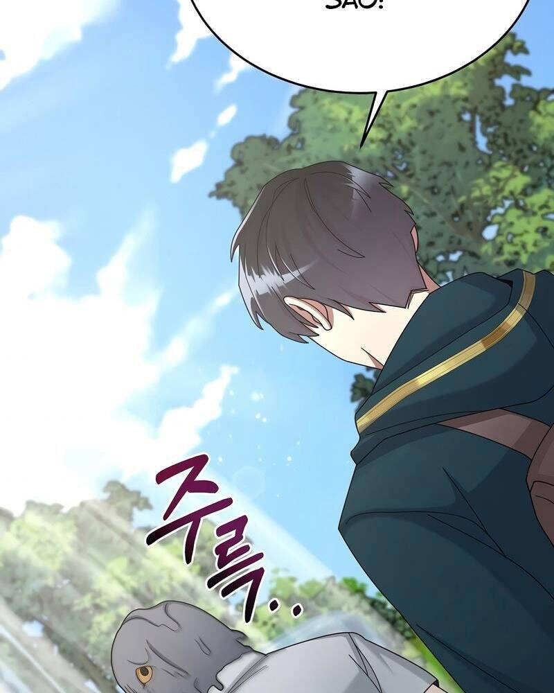 Người Mới Này Quá Mạnh Chap 30 - Next Chap 31