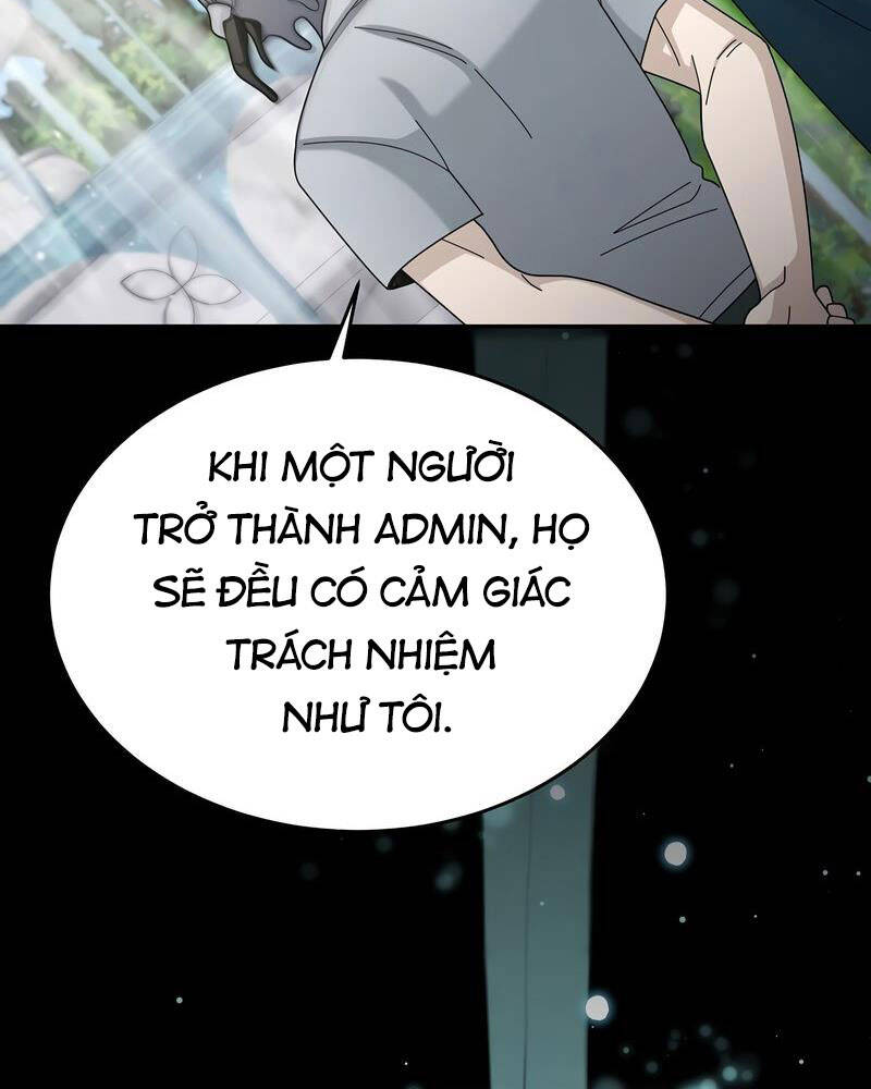 Người Mới Này Quá Mạnh Chap 30 - Next Chap 31
