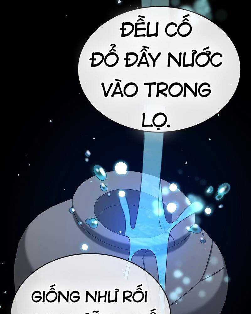 Người Mới Này Quá Mạnh Chap 30 - Next Chap 31